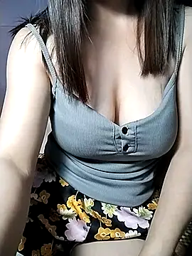 Hani-i online show from 07-08-26, 10:14