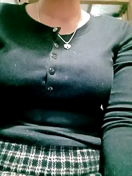 Snapshot of Katy68 chatting on 11-26-25, 02:51 Katy68 online show from 11-26-25, 02:51