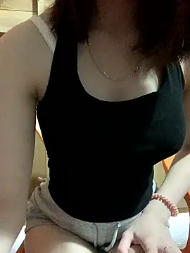 Snapshot of Katy68 chatting on 01-16-26, 06:17 Katy68 online show from 01-16-26, 06:17