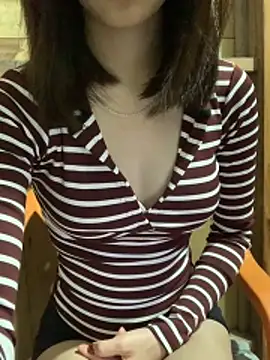 Snapshot of Katy68 chatting on 02-10-26, 05:50 Katy68 online show from 02-10-26, 05:50