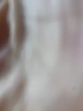 Ruby688 online show from 02-01-26, 03:05