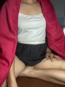 Ruby688 online show from 03-08-26, 02:43