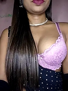 Strip Hotty242 online show from 10-24-25, 02:35