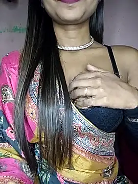 Strip Hotty242 online show from 10-25-25, 02:46