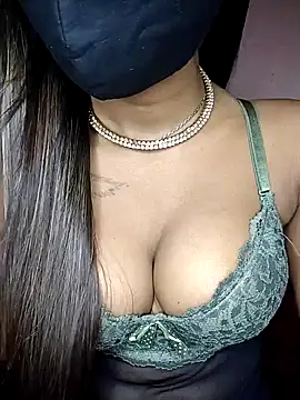 Strip Hotty242 online show from 10-27-25, 06:01