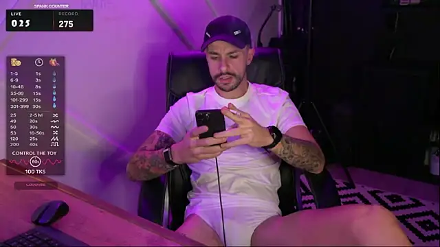 monsieurguitsxxx online show from 02-04-26, 04:35