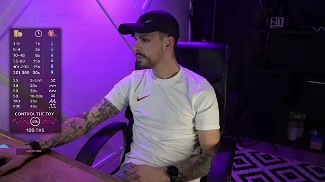 monsieurguitsxxx online show from 02-23-26, 06:05