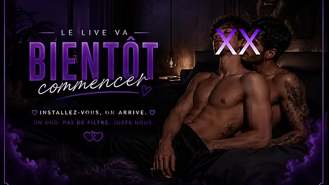 monsieurguitsxxx online show from 04-29-26, 05:52