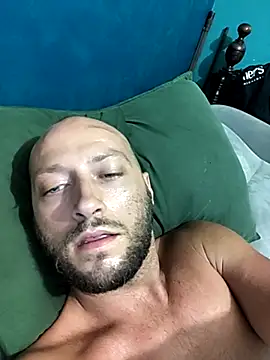 bobstrongdong online show from 07-21-26, 04:26