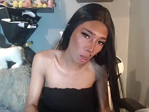 Snapshot of Yourasianbabyemma chatting on 11-11-25, 08:20 Yourasianbabyemma online show from 11-11-25, 08:20