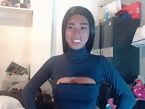 Snapshot of Yourasianbabyemma chatting on 04-08-26, 11:21 Yourasianbabyemma online show from 04-08-26, 11:21