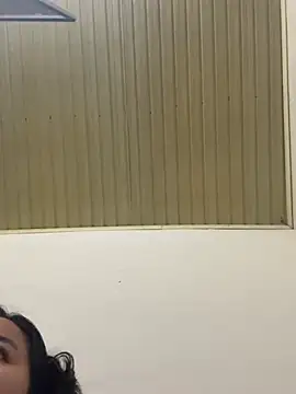 Aimee milk online show from 07-24-26, 12:03