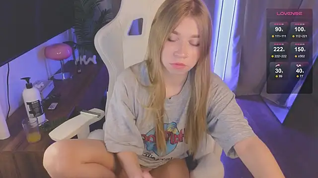 hey 0x online show from 10-16-25, 11:00