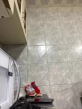 Snapshot of Laskhmi_ chatting on 01-09-26, 12:08 Laskhmi online show from 01-09-26, 12:08