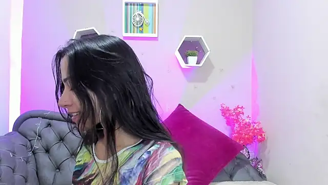 Laskhmi  online show from 04-27-26, 12:36