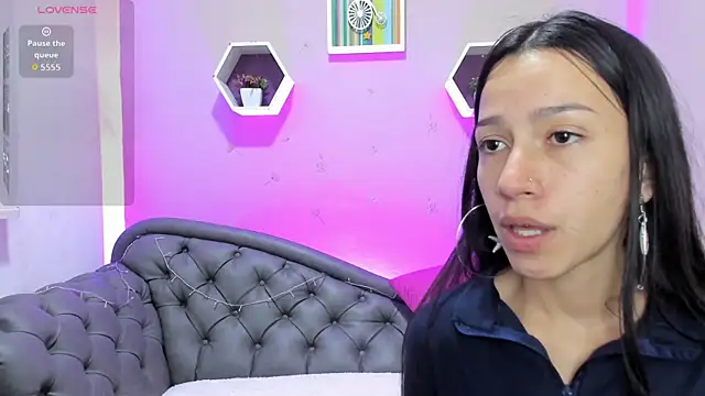 Laskhmi  online show from 05-23-26, 01:37