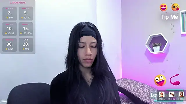 Laskhmi  online show from 06-10-26, 12:37