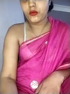 strip queennn online show from 03-12-26, 06:03