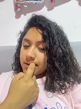 Techi0525 online show from 10-29-25, 04:04