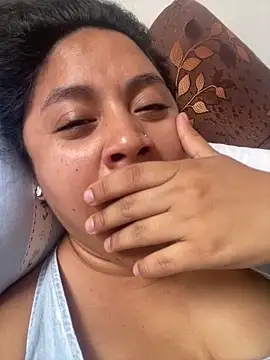 Techi0525 online show from 11-08-25, 08:07