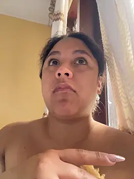 Techi0525 online show from 11-19-25, 02:17