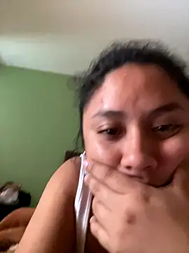 Techi0525 online show from 11-27-25, 07:16