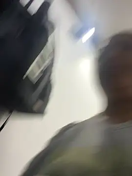 Techi0525 online show from 02-28-26, 01:06