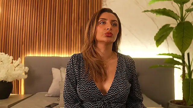 Snapshot of VictoriaBellah chatting on 02-05-26, 10:25 VictoriaBellah online show from 02-05-26, 10:25