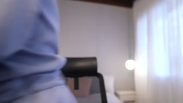 VictoriaBellah online show from 04-09-26, 10:04