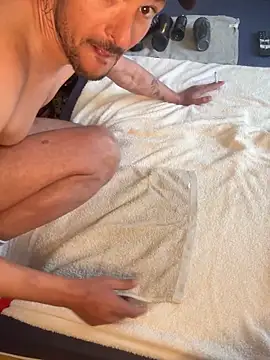 Zackooo1 online show from 03-14-26, 02:00