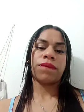 Snapshot of toxic_sweet_1 chatting on 11-27-25, 03:41 toxic sweet 1 online show from 11-27-25, 03:41