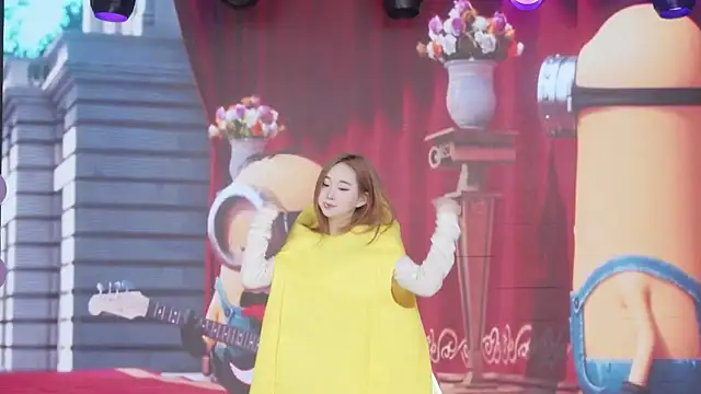 Wily-07 online show from 01-06-26, 12:03