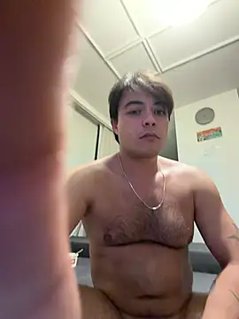 dicsucerboy77 online show from 06-28-26, 12:38