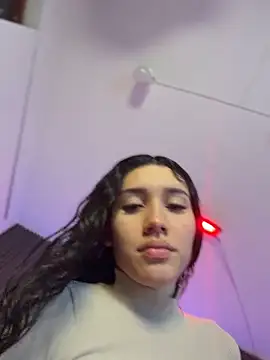 SsexCouplee online show from 05-31-26, 10:33
