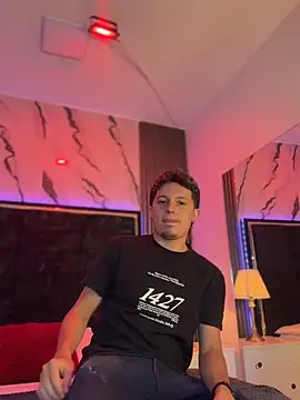 SsexCouplee online show from 06-20-26, 10:51