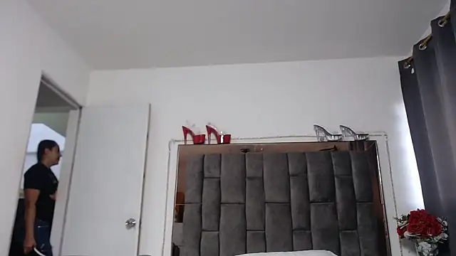Salmma Milf online show from 06-30-26, 11:44