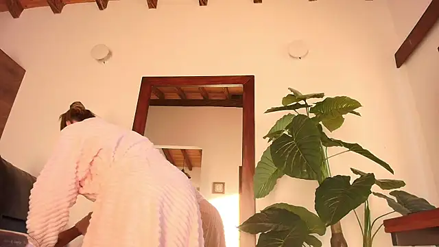 Salmma Milf online show from 07-28-26, 11:50