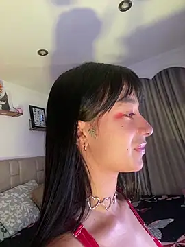  TiniWild online show from 02-18-26, 11:11