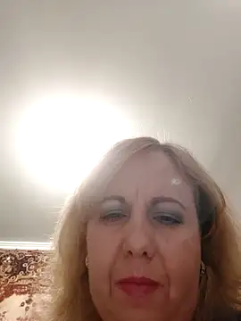 Snapshot of OliviaBliss1 chatting on 11-04-25, 01:10 OliviaBliss1 online show from 11-04-25, 01:10