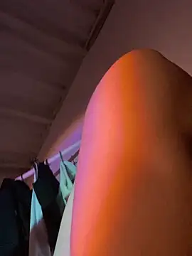 Myke hotxxx online show from 10-28-25, 07:01