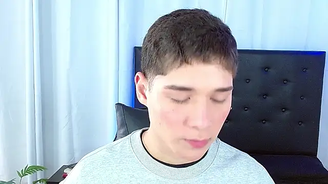 Snapshot of Mattass18 chatting on 03-09-26, 01:26 Mattass18 online show from 03-09-26, 01:26