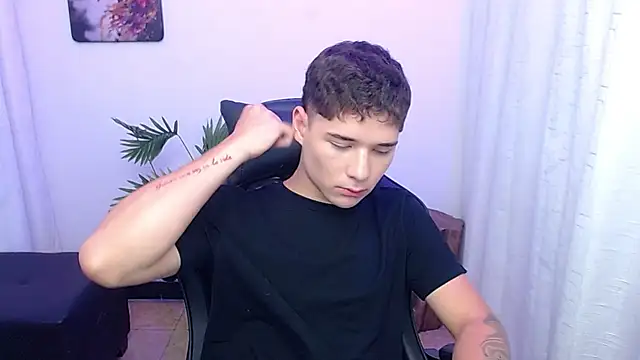 Mattass18 online show from 04-29-26, 05:30