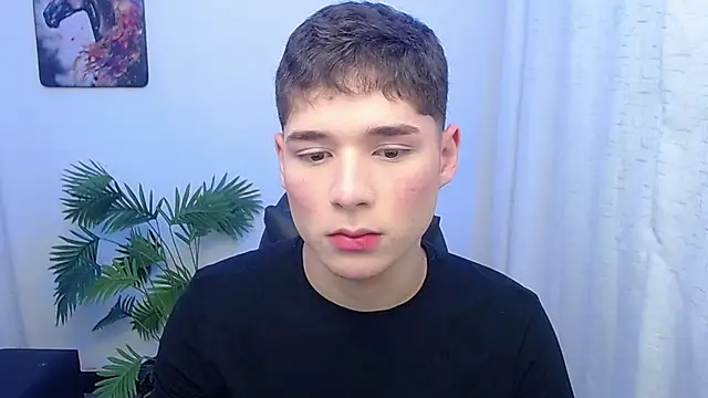 Mattass18 online show from 06-23-26, 01:09
