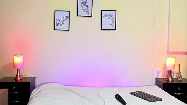 TokyoSky online show from 04-28-26, 04:01