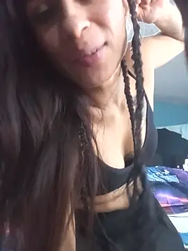 Flacaa1996 online show from 06-25-26, 09:58