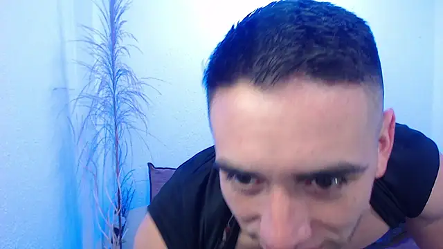 Ethan Blaze online show from 10-16-25, 11:55