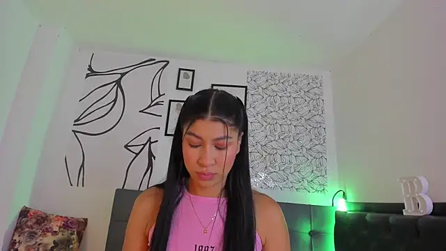 Snapshot of venus_sk chatting on 12-04-25, 05:10 venus sk online show from 12-04-25, 05:10