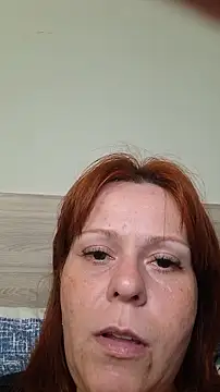 Snapshot of PorcelainDoll1 chatting on 07-28-26, 06:20 PorcelainDoll1 online show from 07-28-26, 06:20