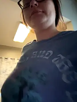 honeygirlox online show from 11-06-25, 01:34