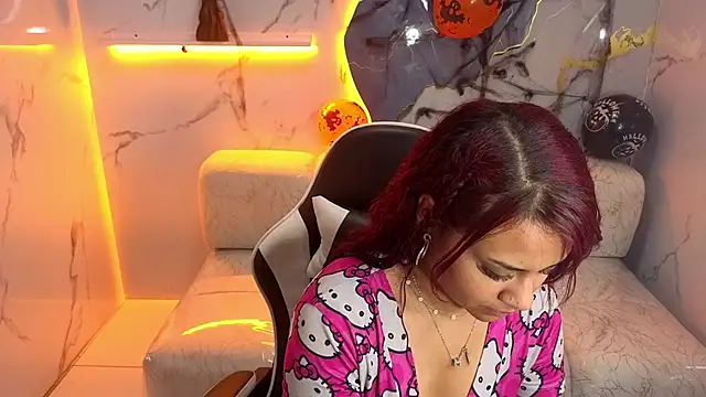 noa tp online show from 10-27-25, 12:31